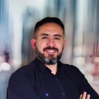 Rodrigo Carrillo González