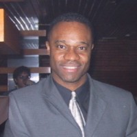 Neil Condison