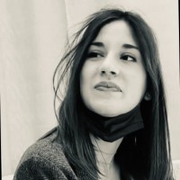 Nicole Sbabo