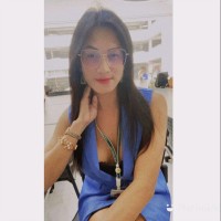 Thichaphat Sakunphuangthong