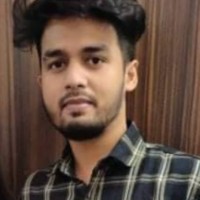 Ajay Kumar