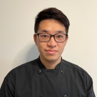 Ming Ngai