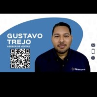 Gustavo Trejo Del Angel