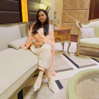 Reshma Malik