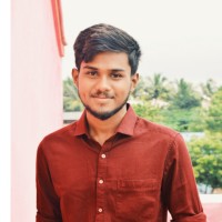 T Arunkumar