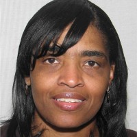 Pamela Flemming