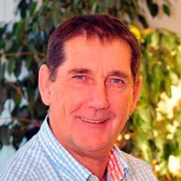 ian goodfellow