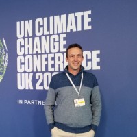 Rhys Gerholdt