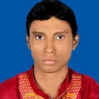 Mamun Alam