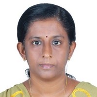 Vijayalekshmy S