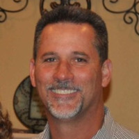 Tony LeBlanc