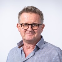 Tomas Andersson