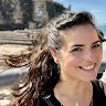 Ana Maria Salicrup
