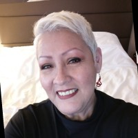Monica L. Ojeda