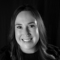 Rachel Powers