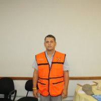 Leonardo Silva