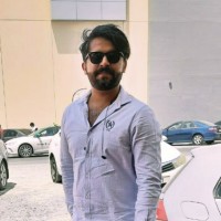 Muhammad Umair