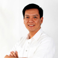 Al Ramon Dela Cruz