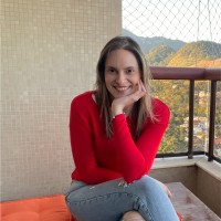 Fernanda Mayerhoffer Vieira