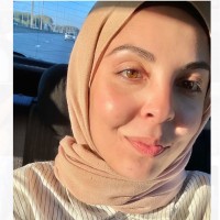 Aisha Abbas