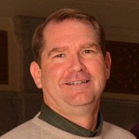 Jeffrey Gardner