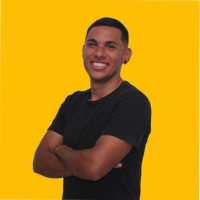 Kleyton Rodrigues