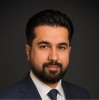 Kashif Hashmi