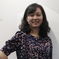 Vivian Security Camera/CCTV-Anto