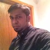 Subrata Mondal