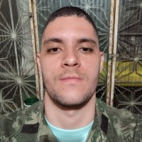 Victor Vanderlei