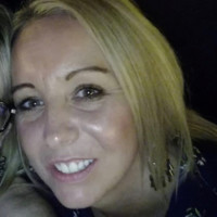 Kirsty Dodson
