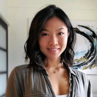 Cynthia Undyantara