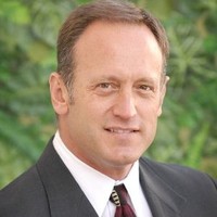 Robert Watson