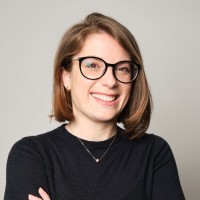 Christelle Lamothe