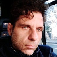 Cristiano Cherchi