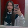 Vitoria Regina Da Silva