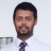 Roshan Dharmadasa