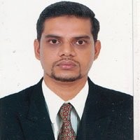 Anwar Sathath