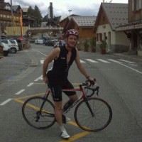 Auke Ham