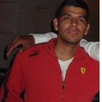 Vetiyo Rossy