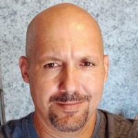 Carlos Eduardo Pereira