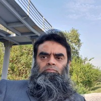 Adil Ameen