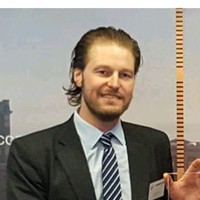 Jöns Johansson