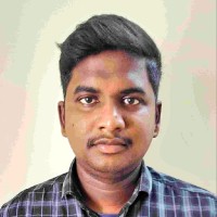 Vasanth A
