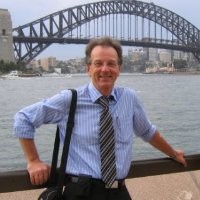 John Beattie