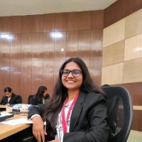 Kashish Jha