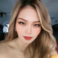 Ann Jazmines