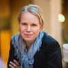 Christine Wesström
