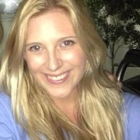 Erin Doyle