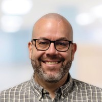 Jason Huizinga